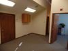 44 Brunswick Woods Dr photo